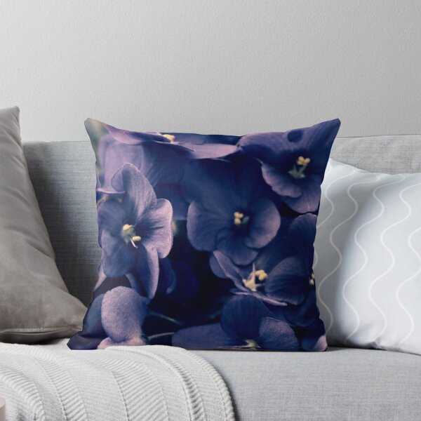 Item preview, Purple Flowers designed and sold by greatnorris.