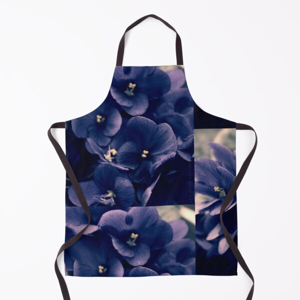Item preview, Purple Flowers designed and sold by greatnorris.