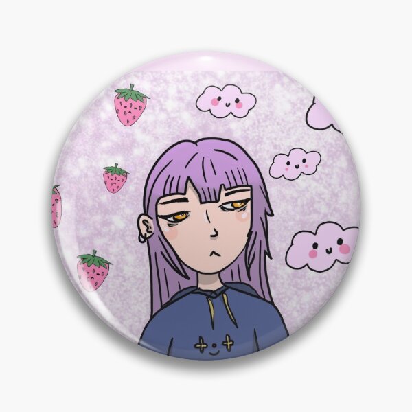 Item preview, frown designed and sold by coffeecatjuno.