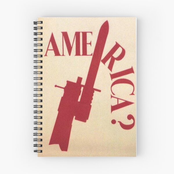 Item preview, AMERICA...REALLY? designed and sold by CCCREW.