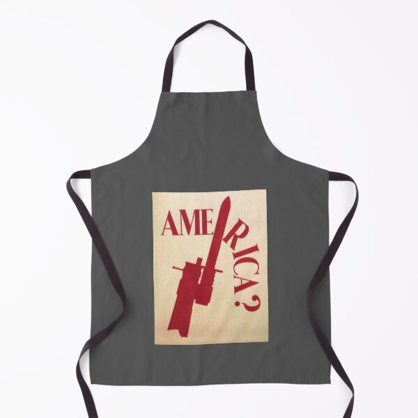 Item preview, AMERICA...REALLY? designed and sold by CCCREW.