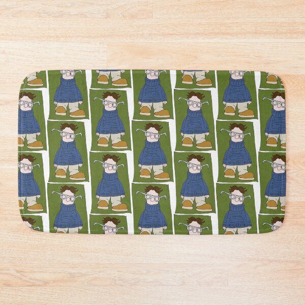 Item preview, Mick designed and sold by Jonesyinc.