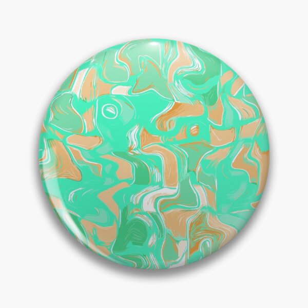 Item preview, Pistachio flavour designed and sold by TheaDesign.