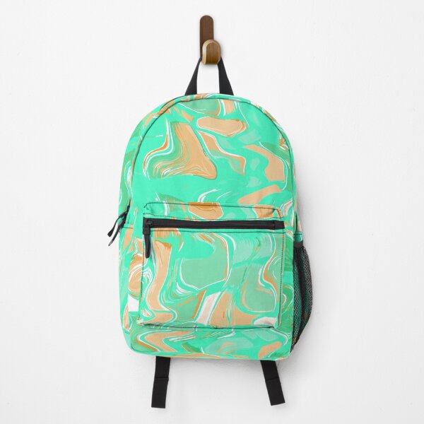 Item preview, Pistachio flavour designed and sold by TheaDesign.