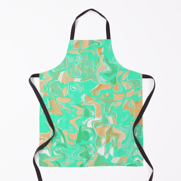Item preview, Pistachio flavour designed and sold by TheaDesign.