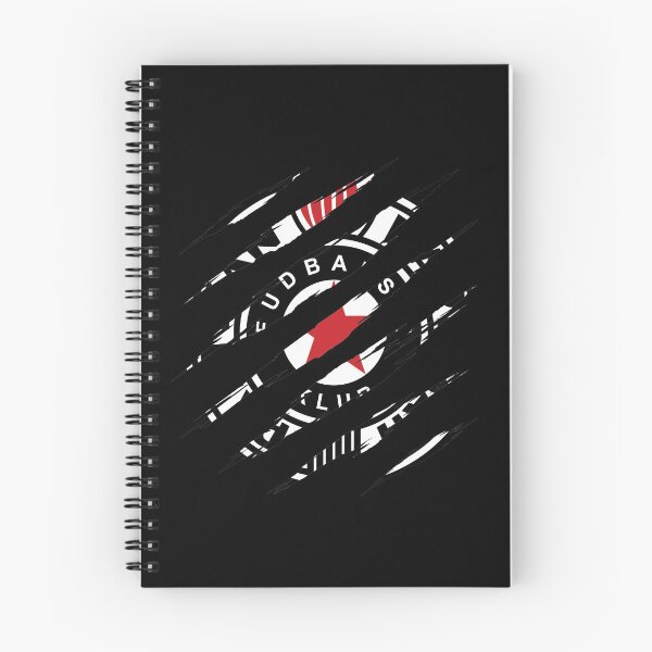 Item preview, Partizan Serbian Football Beograd Serbia designed and sold by infrontofyou.