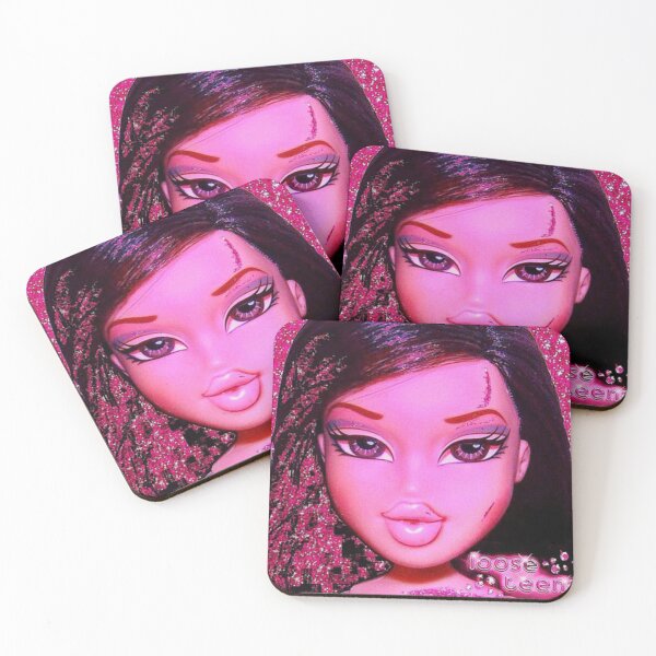 Item preview, Ayesha Erotica designed and sold by Debbycallewaert.