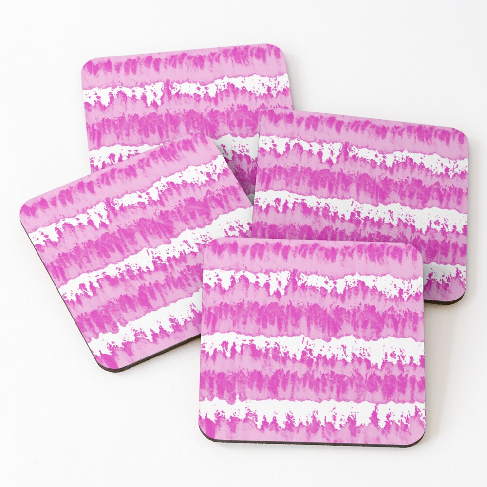 Item preview, Coasters (Set of 4) designed and sold by Inksplosive.