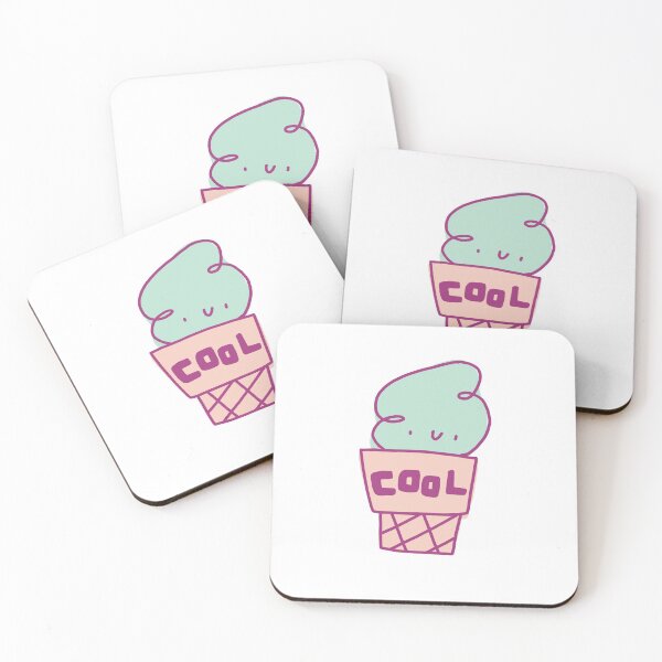 Item preview, COOL designed and sold by ALINNAN789.