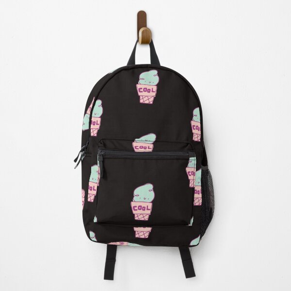 Item preview, COOL designed and sold by ALINNAN789.