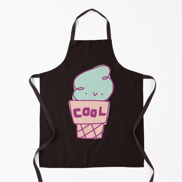 Item preview, COOL designed and sold by ALINNAN789.