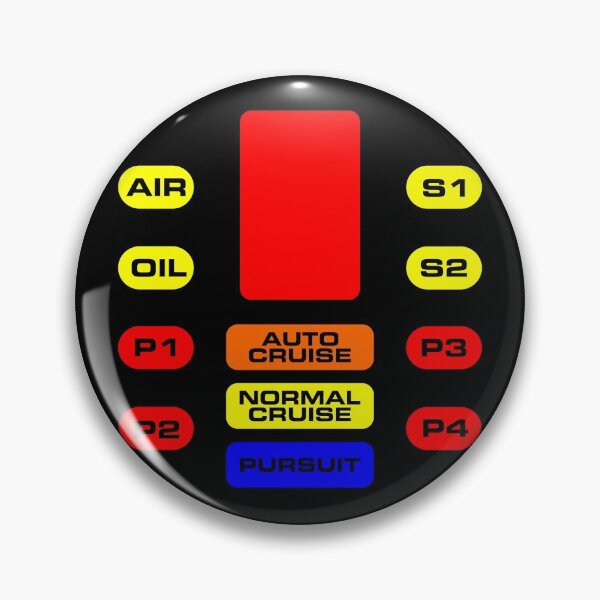Item preview, KITT designed and sold by TOYPAST.