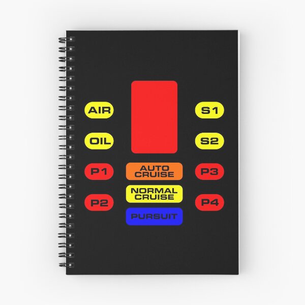 Item preview, KITT designed and sold by TOYPAST.
