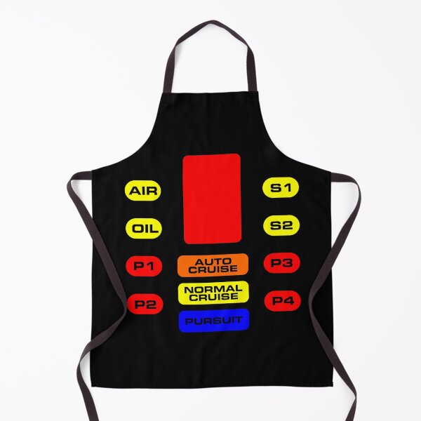 Item preview, KITT designed and sold by TOYPAST.