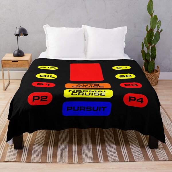 Item preview, KITT designed and sold by TOYPAST.