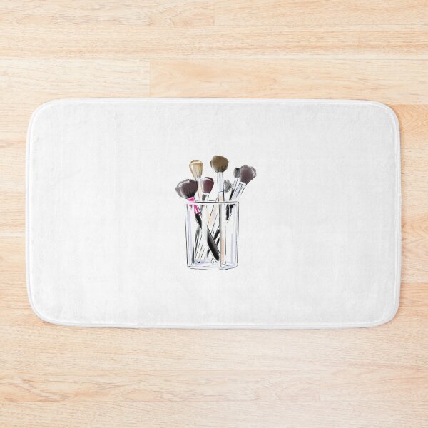 Item preview, Make up brushes  designed and sold by vytaute84.