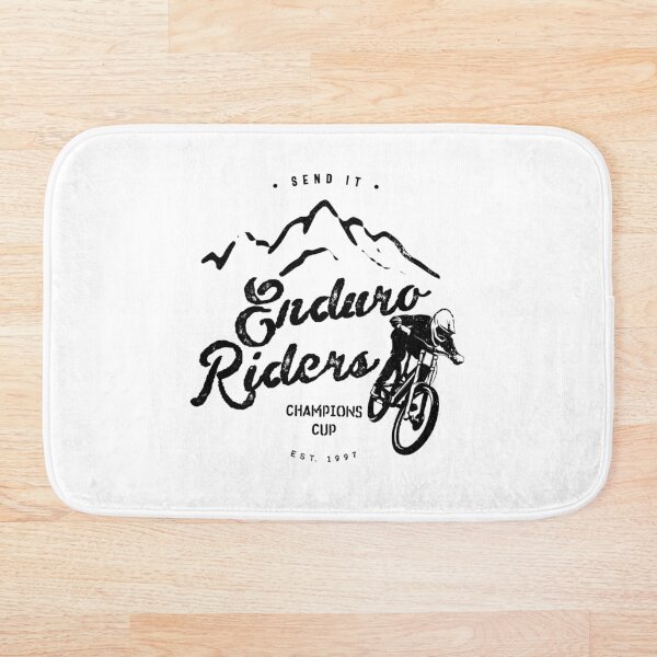 Item preview, Enduro Riders designed and sold by kraytez.