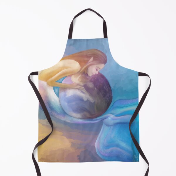 Item preview, Protected designed and sold by josiehpersson.