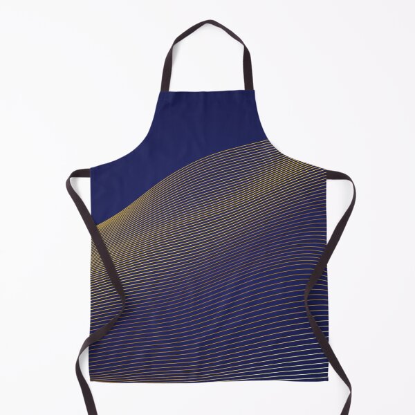 Item preview, Golden Wave designed and sold by Ol' Plant-Arms.
