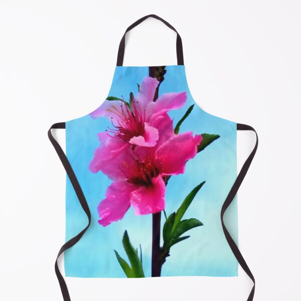 Item preview, Flower shop five twenty eight designed and sold by Flowershop528.