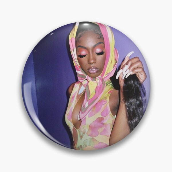 Item preview, flo milli designed and sold by goodnfresh.