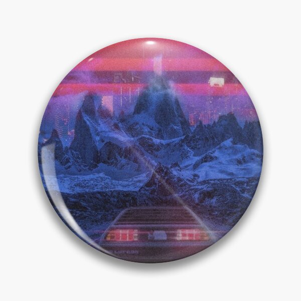 Item preview, future designed and sold by orsiches.