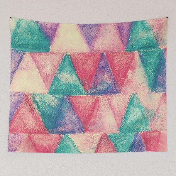 Tapestry