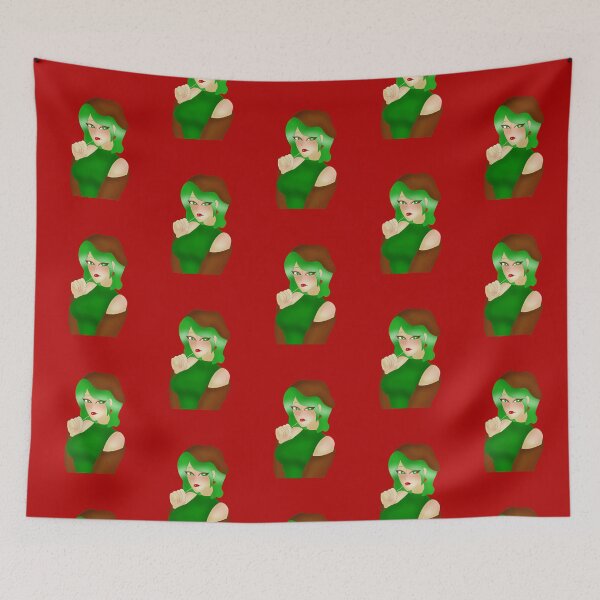 Item preview, Cady Smith designed and sold by ArielSRM.