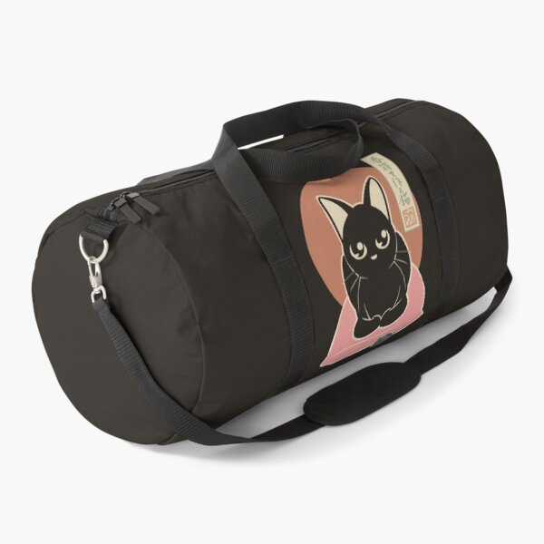 Item preview, Catloaf designed and sold by BATKEI ART.