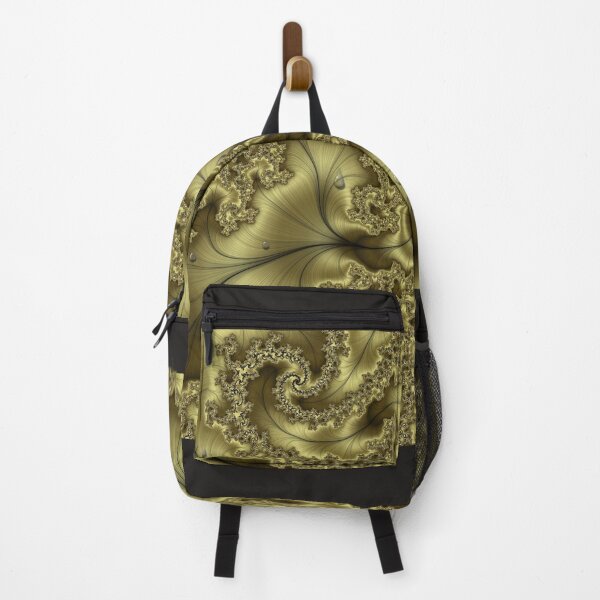 Item preview, Golden Leaves designed and sold by aprilann.