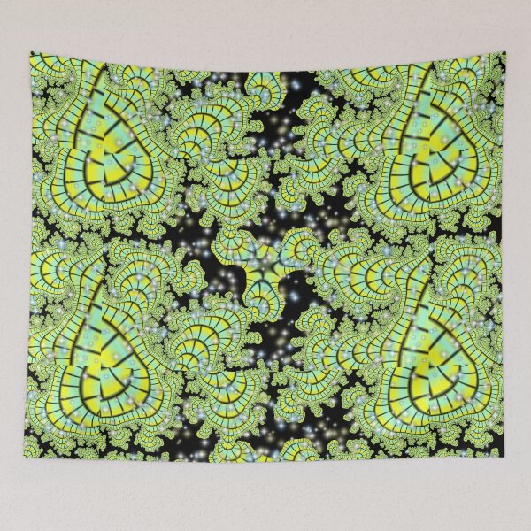 Item preview, It's Snowing! designed and sold by aprilann.