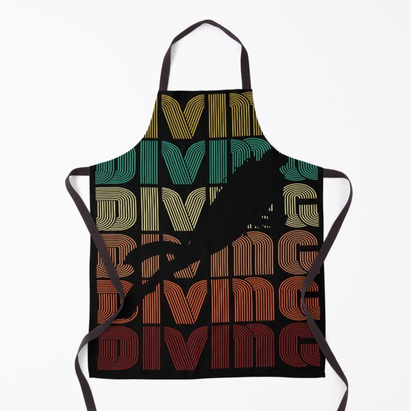 Item preview, Scuba Diving Classic 2 designed and sold by Poloy.