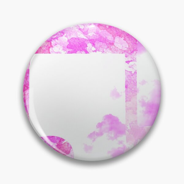 Item preview, Cotton Candy Clouds on Musical Note designed and sold by SunsetApple.