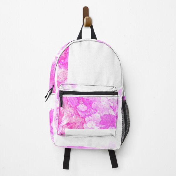 Item preview, Cotton Candy Clouds on Musical Note designed and sold by SunsetApple.