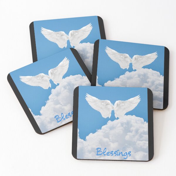 Item preview, Blessings designed and sold by Mind2Line.