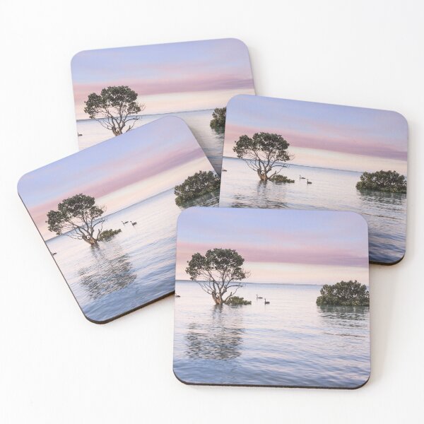 Item preview, Tenby Ripples designed and sold by Alistair Wilson.