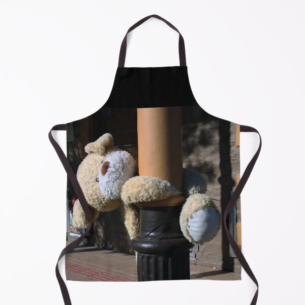 Item preview, Huggy Bear designed and sold by Honey Myrtle Studio.
