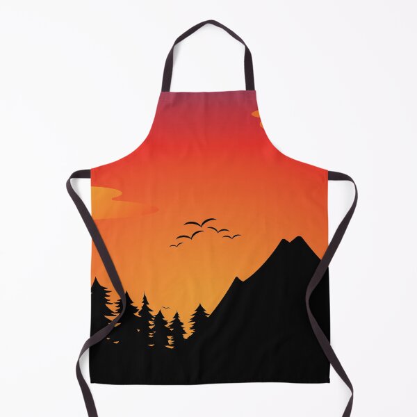 Item preview, Sunset designed and sold by Endenberry Designs.
