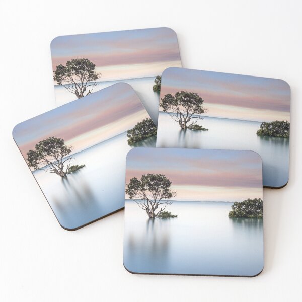 Item preview, Smoke on the Water designed and sold by Alistair Wilson.