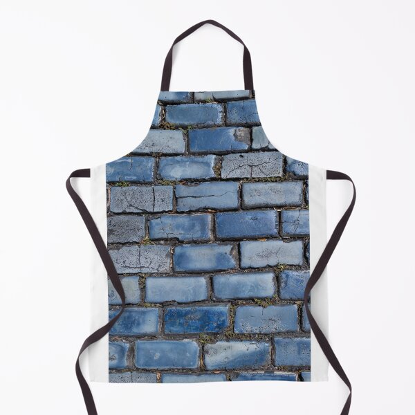Item preview, Old San Juan designed and sold by RubenBer Art.