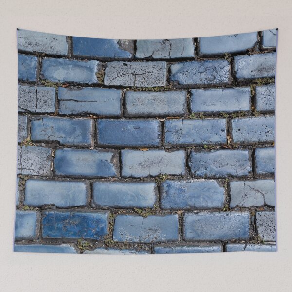 Item preview, Old San Juan designed and sold by RubenBer Art.