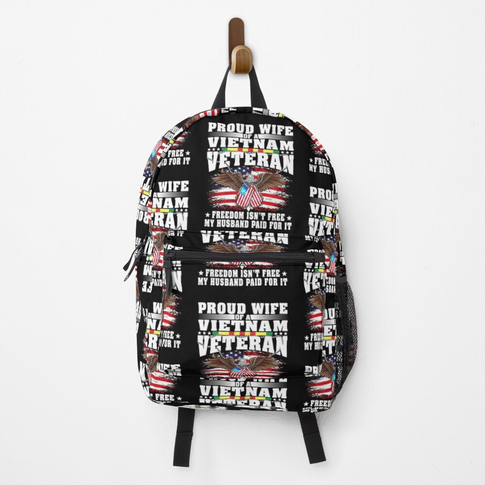 Artikel-Vorschau von Rucksack, designt und verkauft von DesignCube.