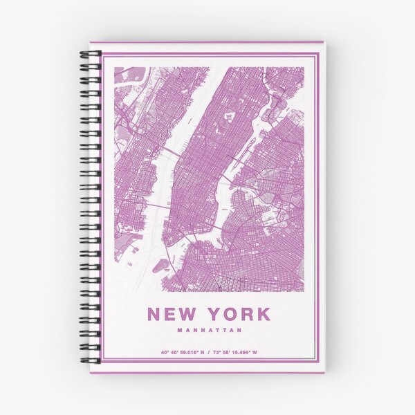 Item preview, NY Print designed and sold by ally7899.