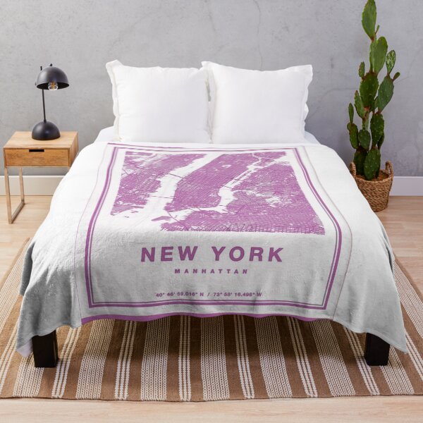 Item preview, NY Print designed and sold by ally7899.