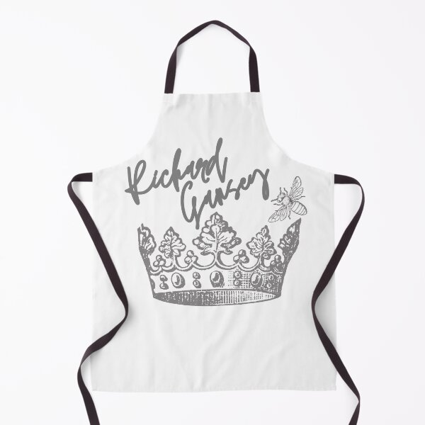 Item preview, Richard Gansey designed and sold by aliceofspades.