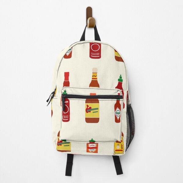 Item preview, Hot sauce designed and sold by gloriagv.