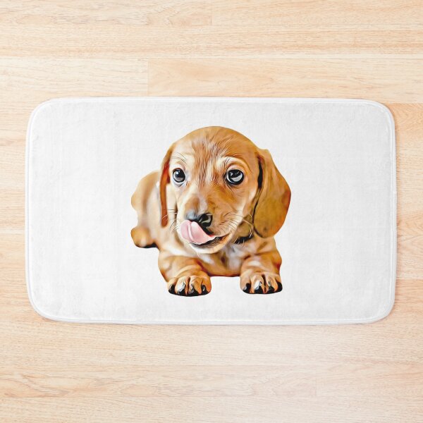 Item preview, Sweet Puppy designed and sold by Christoferos.