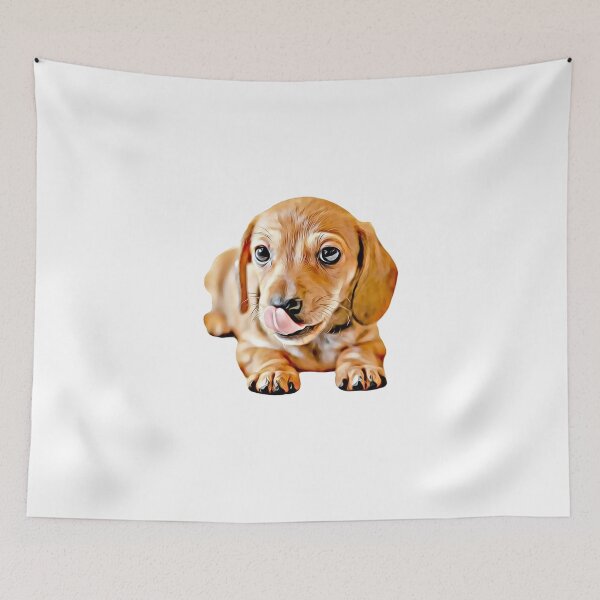 Item preview, Sweet Puppy designed and sold by Christoferos.