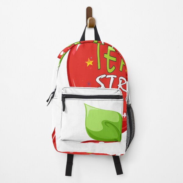 Item preview, Teacher Strong In-Class or Virtually Back To School 2020 T-Shirt  designed and sold by bestdesigns2020.