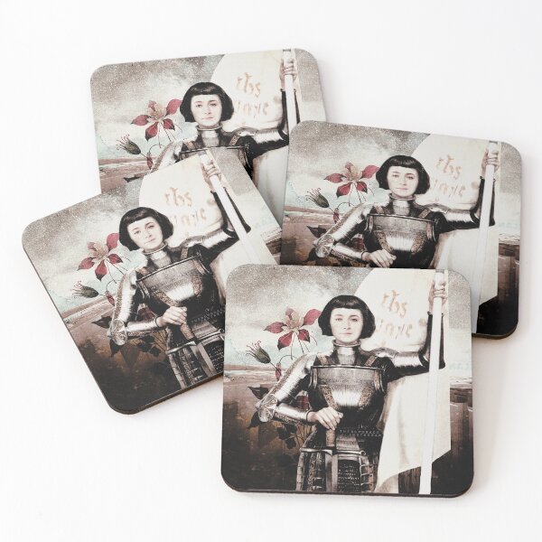 Item preview, Saoirse Ronan designed and sold by acciomerch.